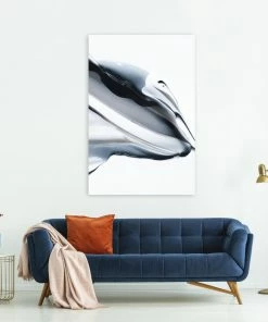 LBD SKY & WATER Mingle II By Addison Jones