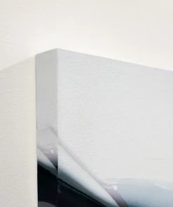 LBD SKY & WATER Mingle II By Addison Jones