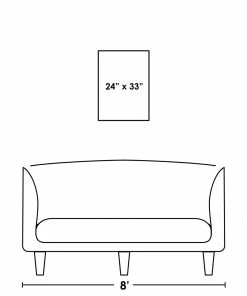 LBD Movement In Purple 9116 By Addison Jones