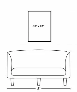 LBD Movement In Purple 9116 By Addison Jones