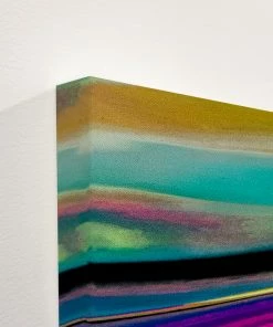 LBD Movement In Purple 9116 By Addison Jones