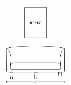 LBD Movement In Purple 9116 By Addison Jones