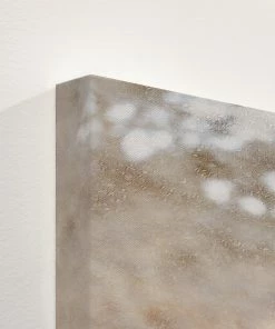 LBD The Rut By Brandon Luther WALL ART