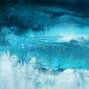 LBD SKY & WATER Indigo Sky I By Barclay Butera