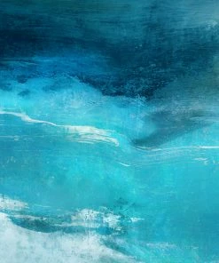 LBD Indigo Sky II By Barclay Butera SKY & WATER