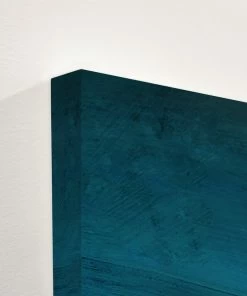 LBD Indigo Sky II By Barclay Butera SKY & WATER