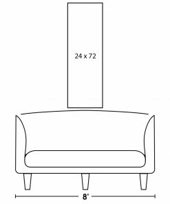 LBD Oceana II By Barclay Butera