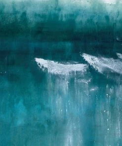 LBD Oceana II By Barclay Butera