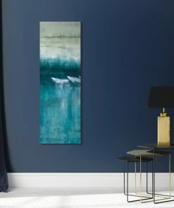 LBD Oceana II By Barclay Butera