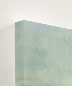 LBD Oceana II By Barclay Butera