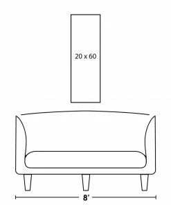 LBD Oceana II By Barclay Butera