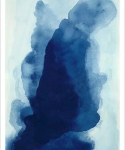 LBD Aegean Sea I By Barclay Butera SKY & WATER