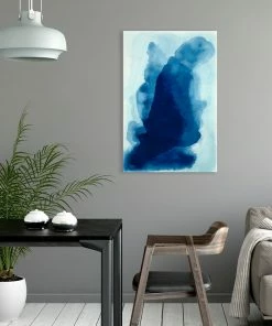 LBD Aegean Sea I By Barclay Butera SKY & WATER