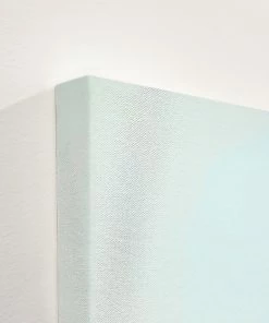 LBD Aegean Sea I By Barclay Butera SKY & WATER