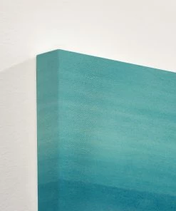 LBD Clear Blue II By Barclay Butera