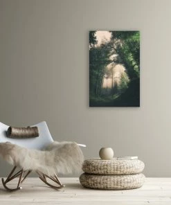 LBD Dreamy World By David Keochkerian