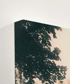 LBD Dreamy World By David Keochkerian