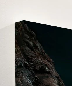 LBD The Needles By David Keochkerian SKY & WATER