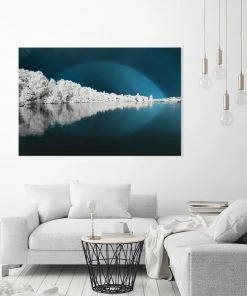 LBD Rainb'ir By David Keochkerian