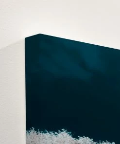 LBD Rainb'ir By David Keochkerian