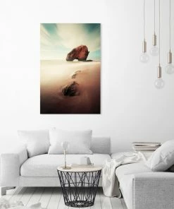 LBD Birinin Izi II By David Keochkerian