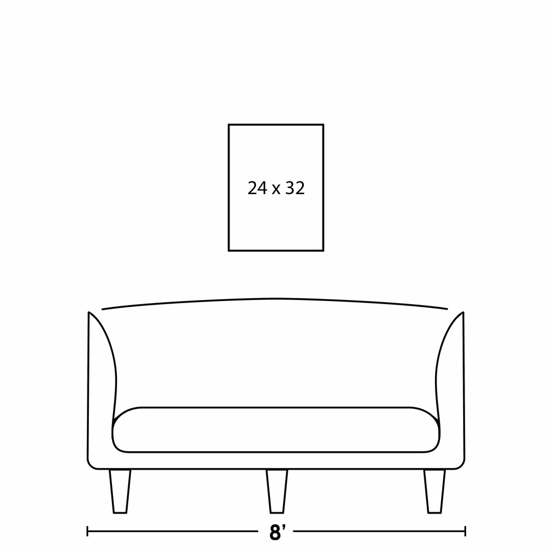 LBD Pure Chaos By Edward Nader 7 LBD Pure Chaos By Edward Nader