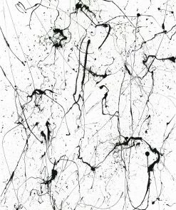 LBD Pure Chaos By Edward Nader