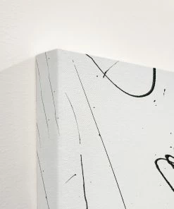 LBD Pure Chaos By Edward Nader 11 LBD Pure Chaos By Edward Nader