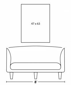 LBD Pure Chaos By Edward Nader 12 LBD Pure Chaos By Edward Nader