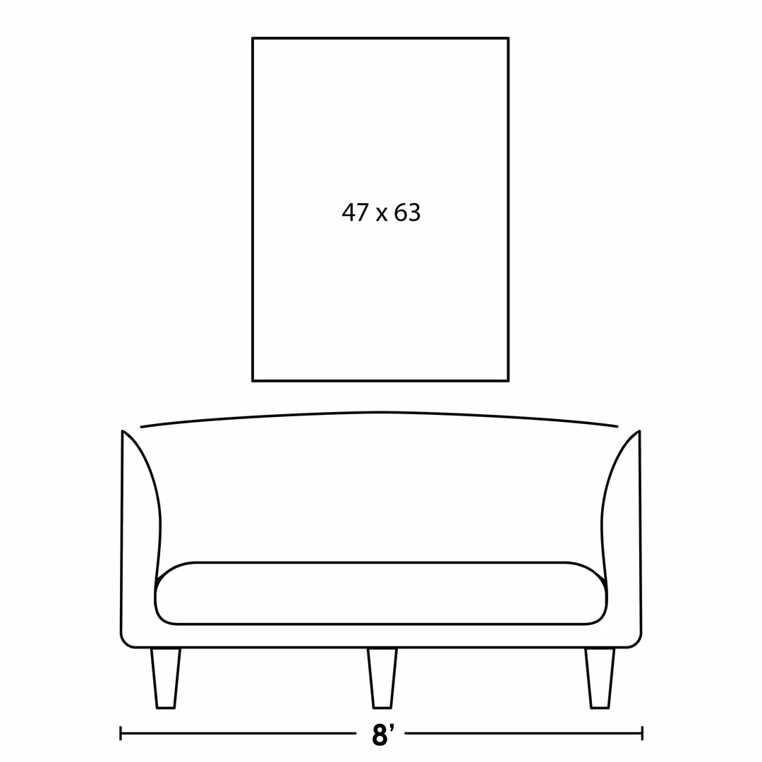 LBD Pure Chaos By Edward Nader 6 LBD Pure Chaos By Edward Nader