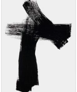 LBD Black By FORM Design Studio