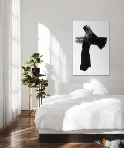 LBD Black By FORM Design Studio