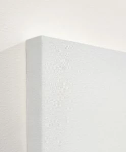 LBD Black By FORM Design Studio