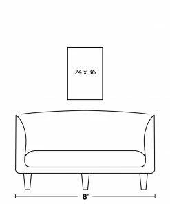 LBD Black By FORM Design Studio