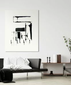 LBD BLACK Edifice By FORM Design Studio