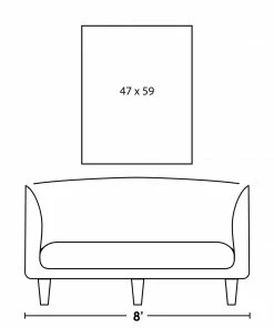 LBD BLACK Edifice By FORM Design Studio