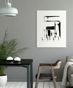 LBD BLACK Edifice By FORM Design Studio