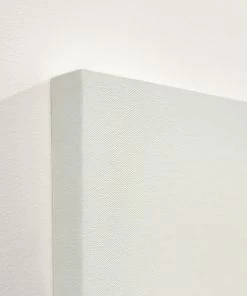 LBD BLACK Edifice By FORM Design Studio