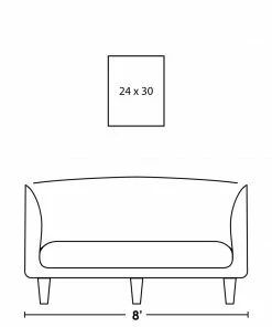 LBD BLACK Edifice By FORM Design Studio