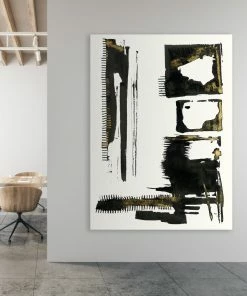 LBD I See You Hear IV By FORM Design Studio