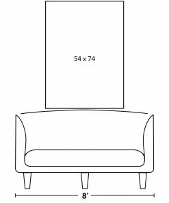 LBD I See You Hear IV By FORM Design Studio