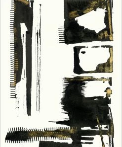 LBD I See You Hear IV By FORM Design Studio