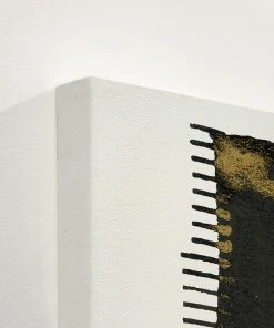 LBD I See You Hear IV By FORM Design Studio