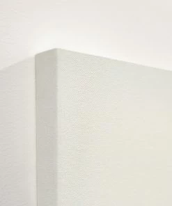 LBD BLACK Can You See Them? IV By FORM Design Studio