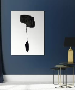 LBD BLACK Compassionate By FORM Design Studio