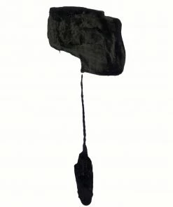 LBD BLACK Compassionate By FORM Design Studio