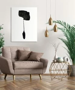 LBD BLACK Compassionate By FORM Design Studio