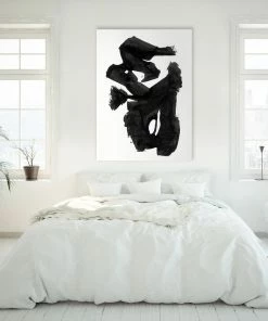 LBD Dance When You're Perfectly Free By FORM Design Studio