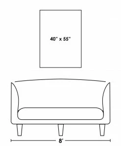 LBD Dance When You're Perfectly Free By FORM Design Studio