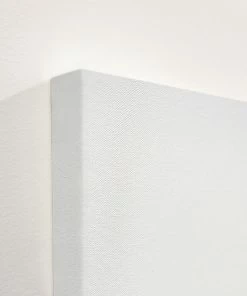 LBD Dance When You're Perfectly Free By FORM Design Studio